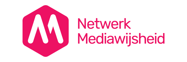 Netwerk Mediawijsheid