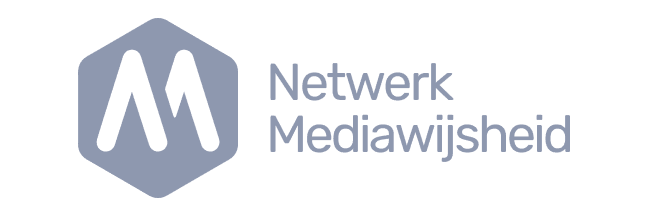 Netwerk Mediawijsheid