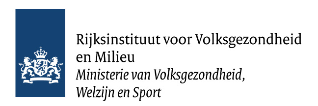 RIVM