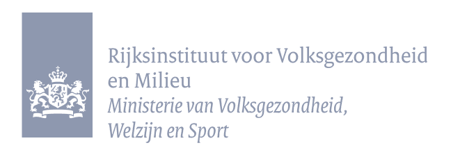 RIVM