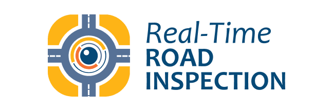 Real-Time Road Inspection