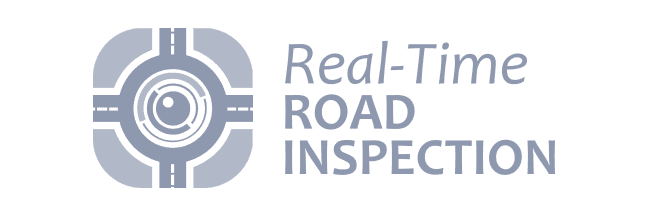 Real-Time Road Inspection