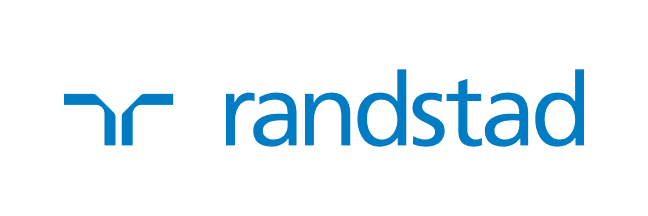 Randstad