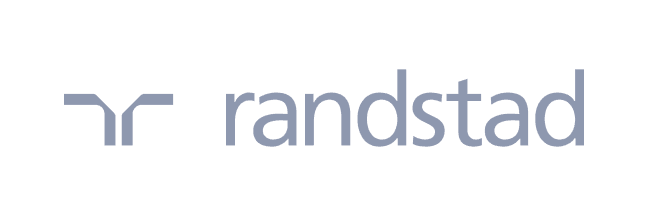 Randstad