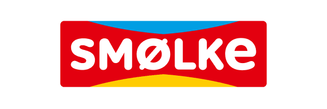 Smølke