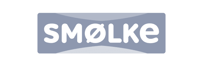 Smølke