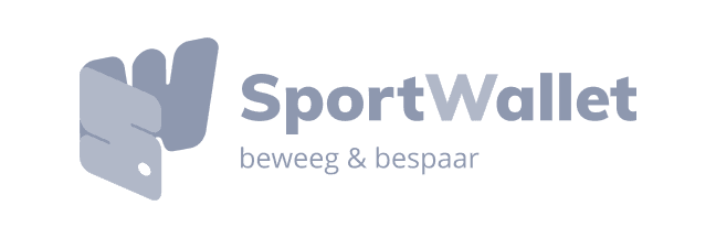 SportWallet