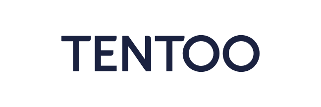 Tentoo
