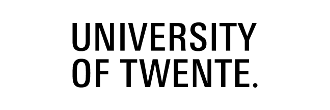 University of Twente