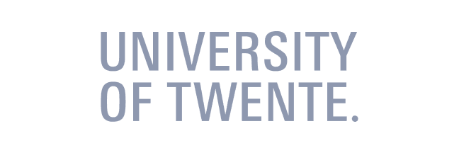 Universiteit van Twente