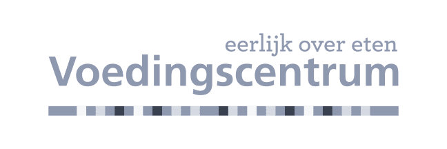 Voedingscentrum