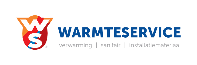 Warmteservice