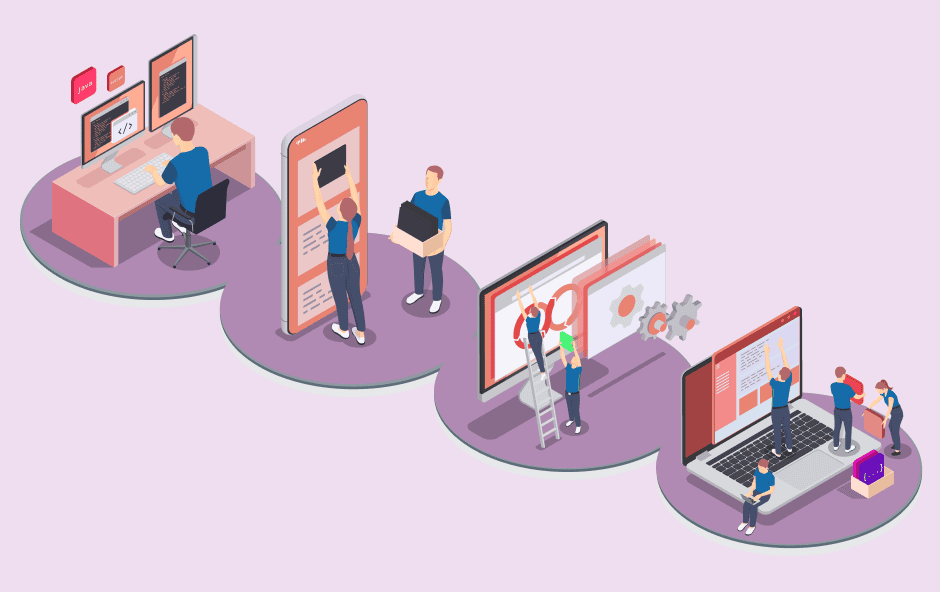 klaar-om-live-te-gaan?-zes-manieren-om-te-lanceren