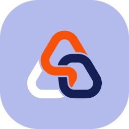 Crew Maritime: dé app voor recruitment in de binnenvaart