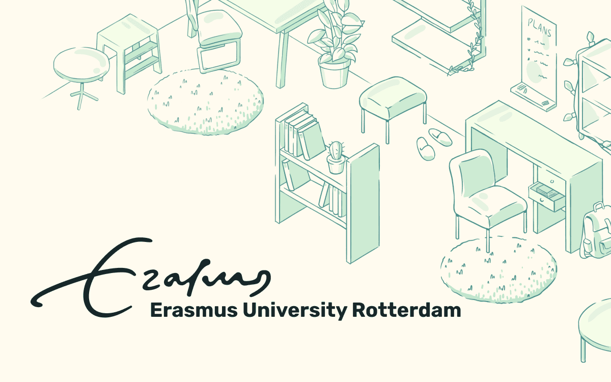 welkom-erasmus-universiteit-rotterdam