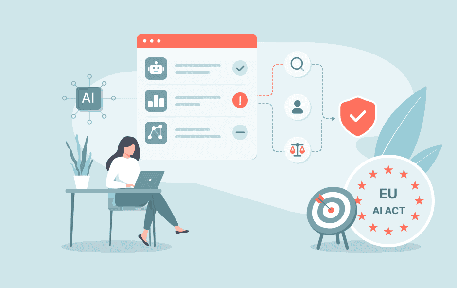 ai-geletterdheid-en-de-eu-ai-act:-van-verplichting-naar-digitale-koers