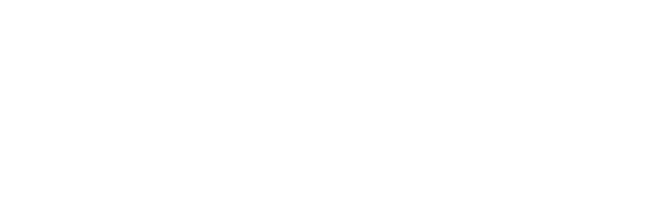 Famiflora: the loyalty app that connects & rewards green thumbs