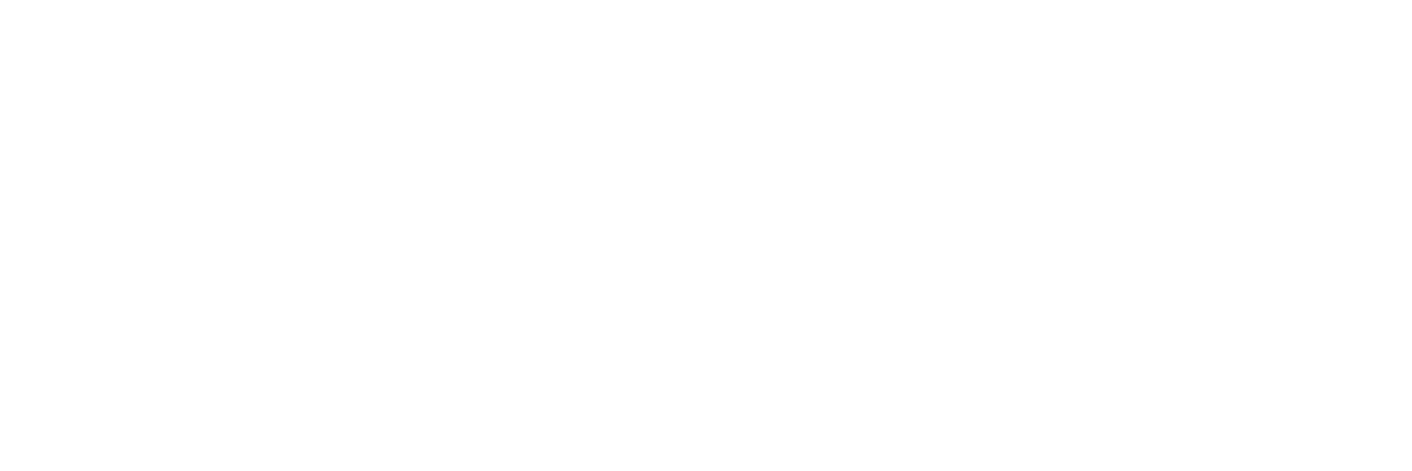 Famiflora: the loyalty app that connects & rewards green thumbs logo