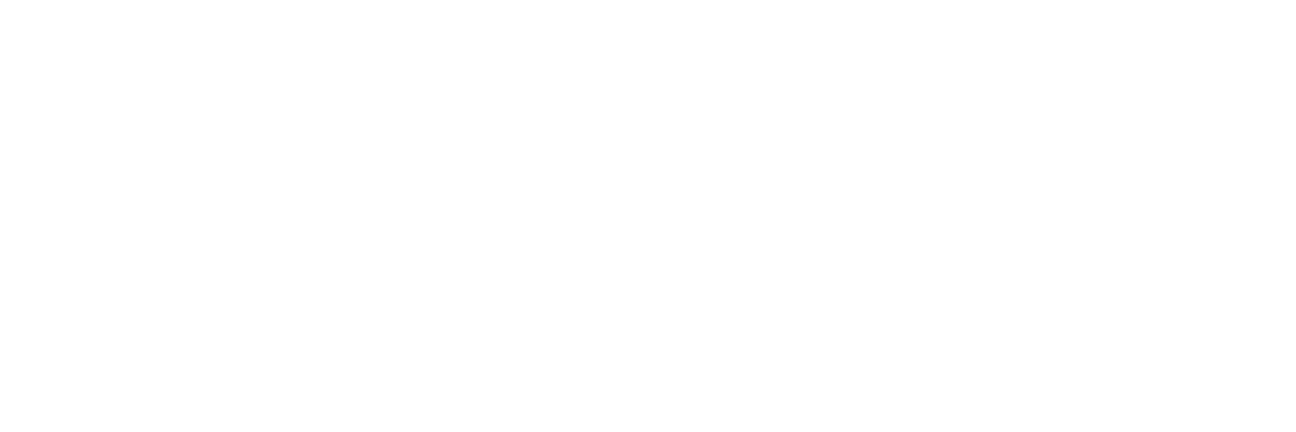 Community Game: Fernandes for a new generation