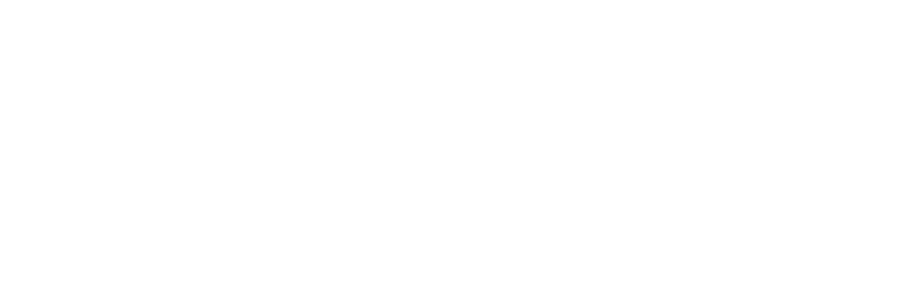 Fitwin: healthkit and gamification for real rewards