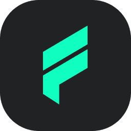 Fitwin: healthkit and gamification for real rewards