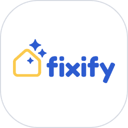 Fixify: digitize and optimize MK cleaning