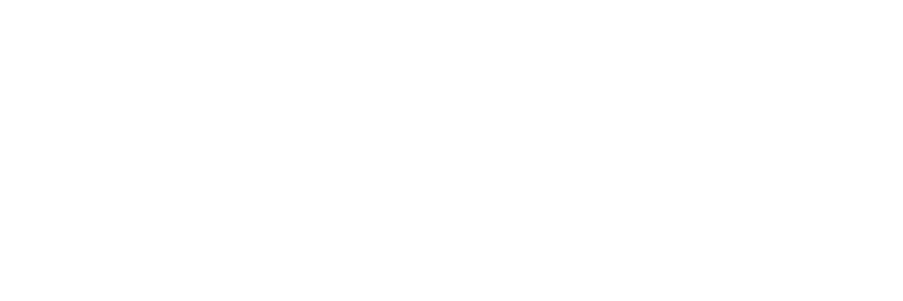 Jim Movebooks: playful exercise classes a hit at nurseries logo