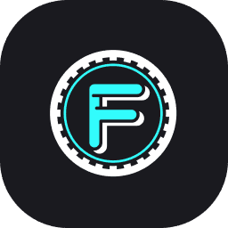 Fundie Feeds: the community platform that connects hospitality businesses and guests