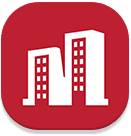 GRIP vastgoed manager app