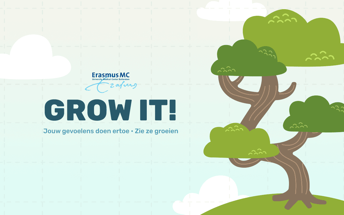 welcome-to-erasmus-mc-sophia-children’s-hospital