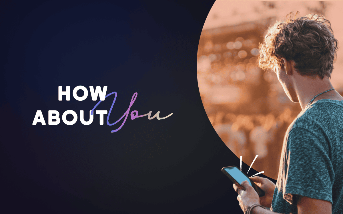 welcome-how-about-you
