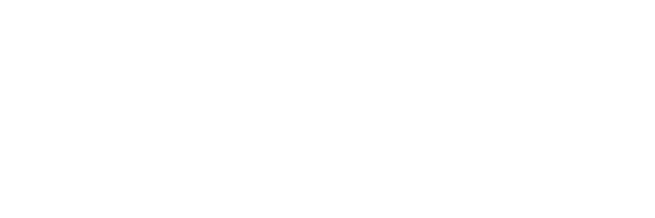 HG Sales app III: boosting efficiency of HG sales logo