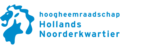 Hoogheemraadschap Hollands Noorderkwartier
