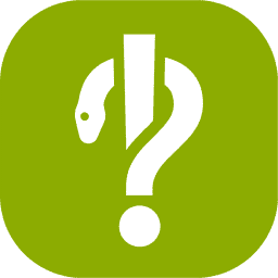 Huisarts Kennis Quiz: practical cases for general practitioners