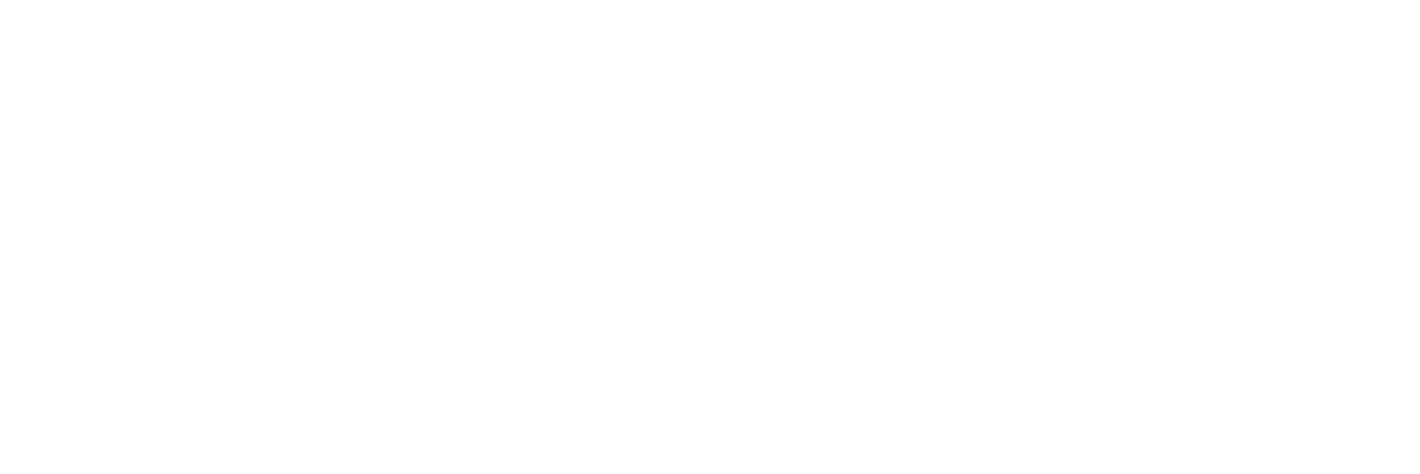 Hebban app: the largest community of readers in the Netherlands logo