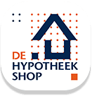 De Hypotheekshop game