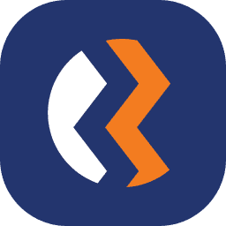 Casing Monitor: innovatief  bandenbeheer van A tot Z