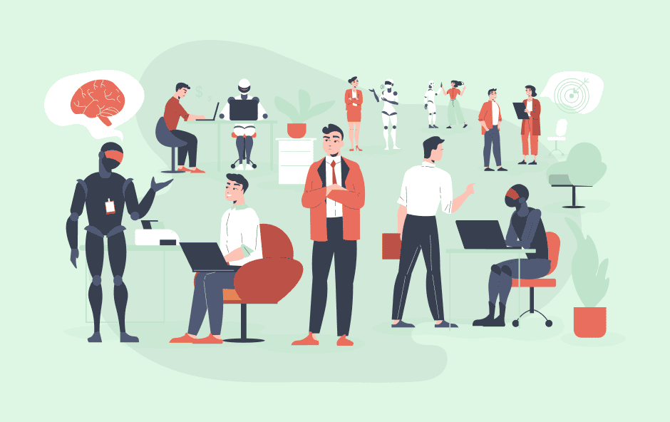 is-your-organisation-ready-for-artificial-intelligence?