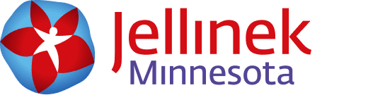 Jellinek Minnesota