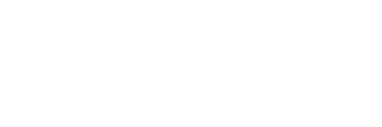 Jellinek Minnesota: support and connection for addiction recovery