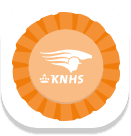 KNHS Dressage app