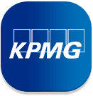 KPMG Fine app II