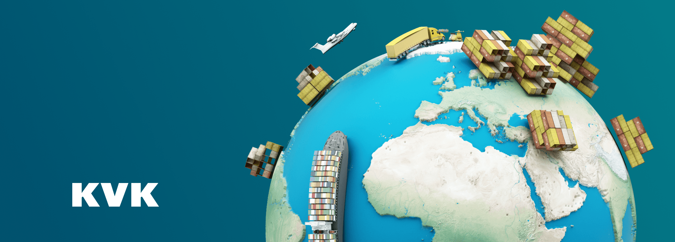 KvK Start2Import e-learning app