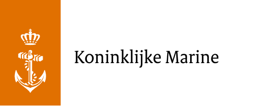 The Dutch Royal Navy