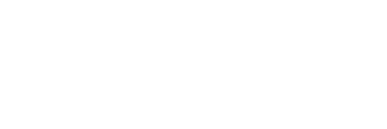 LVNL: manage air traffic control in this innovative game