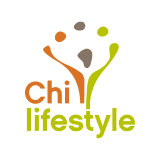 Chi Lifestyle: all-in-one health platform packed with personal advice