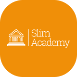 Slim Academy: hét steunprogramma voor studenten, nu ook als app