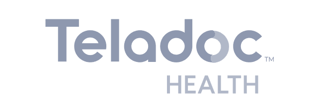Teladoc