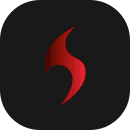 MANA: Fitness community for a better world