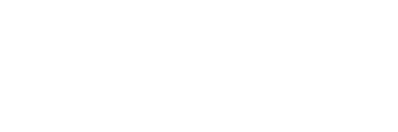 MANA: Fitness community for a better world